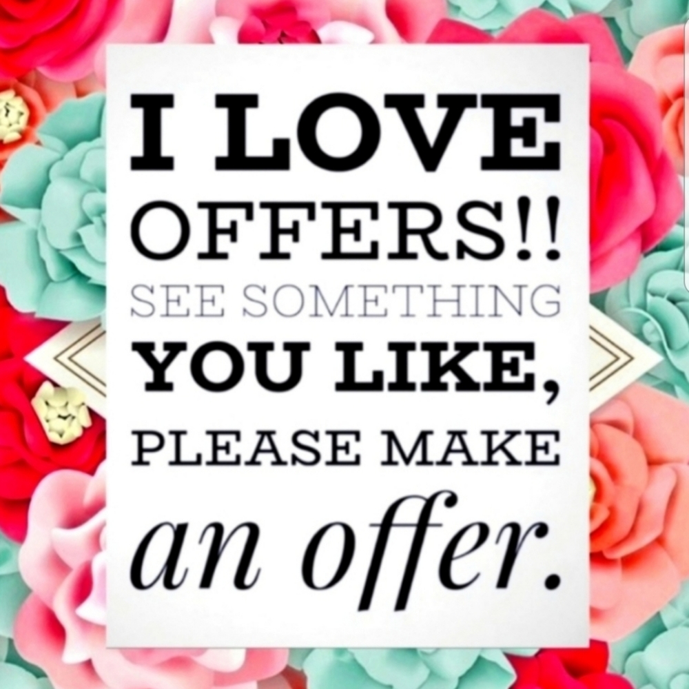 BLACK Oval Dangle Earrings Crystal Geometric Ellipse Drop Statement Earrings - Picture 3 of 4